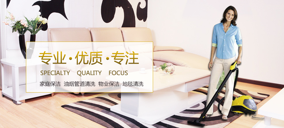 爱博体育下载苹果